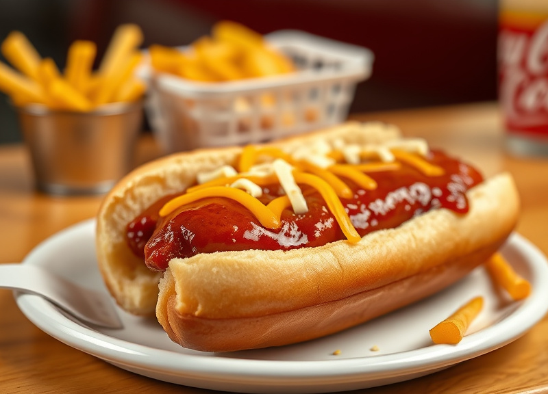 Coneys